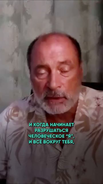 КАК УКРАИНА СПАСАЕТ ЦИВИЛИЗАЦИЮ #человечество #украина