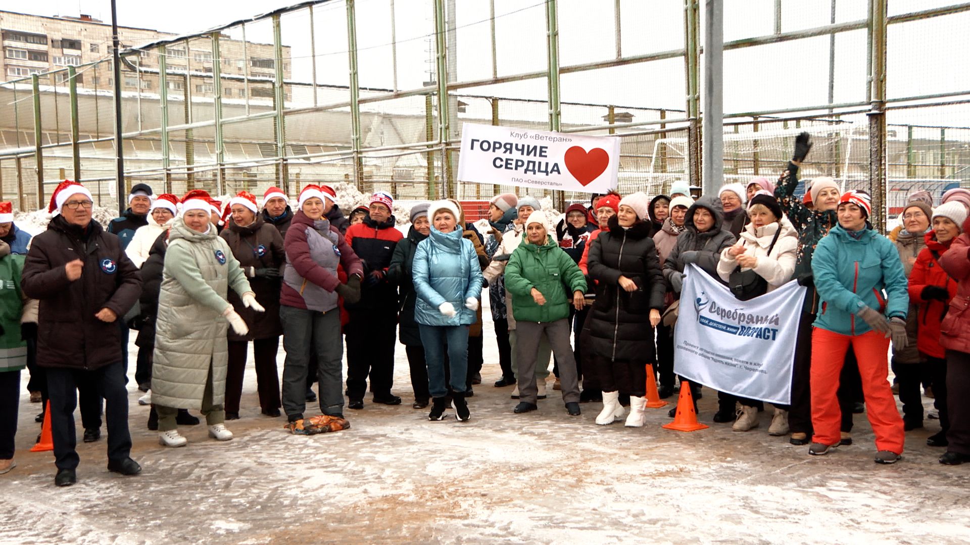 Форум «Я люблю тебя, жизнь!»