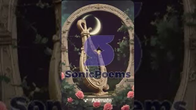 Александр Пушкин — Гроб Анакреона (вар2)