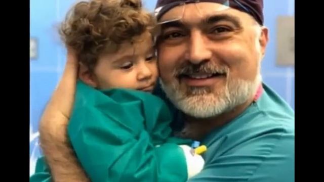 Кто понял жизнь. Омар Хайям. Идея и монтаж Татьяны Пантелеевой..