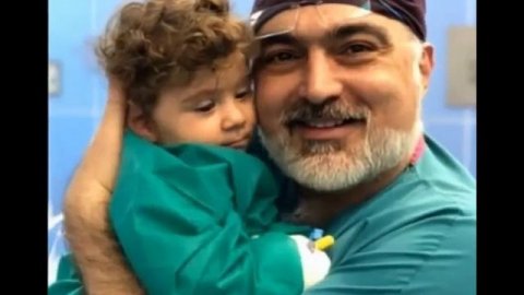 Кто понял жизнь. Омар Хайям. Идея и монтаж Татьяны Пантелеевой..