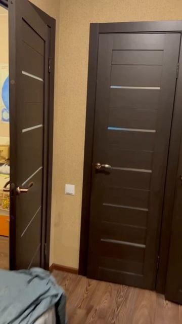 lv_0_20251208222747.mp4