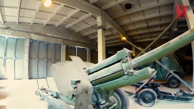 Покататься на танке | Мос-Тур