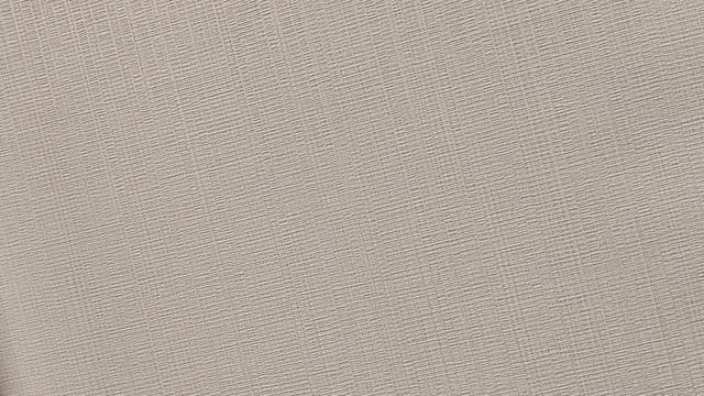 Обзор обоев Andrea Rossi Spectrum Boom 54484-8