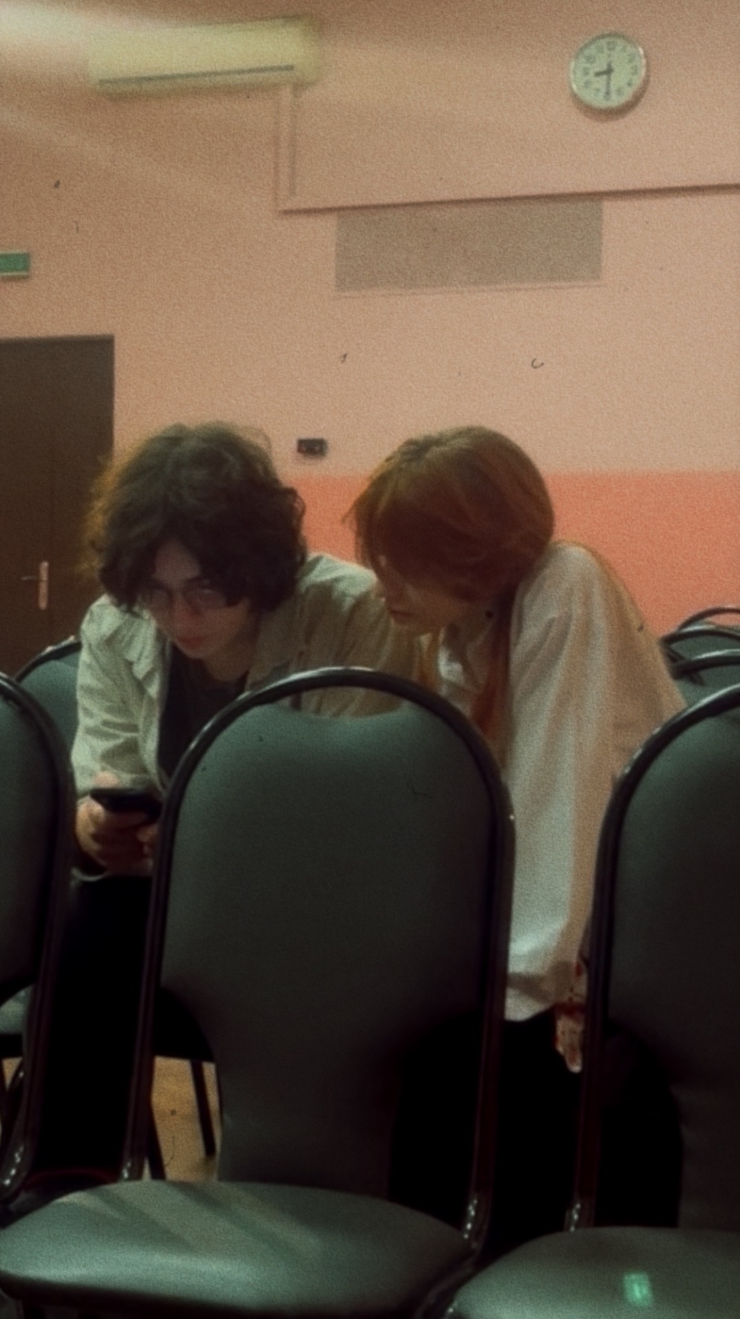 сколько в этом счастья