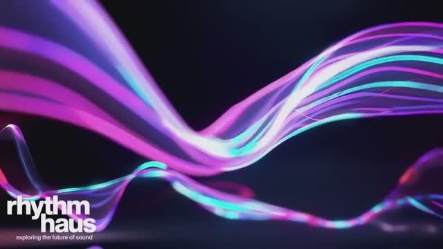 Tunnel Echoes _ Trip-Hop Mix _ Night Drive Vol. 2 (1)