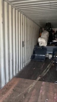 Поступление новой партии колесных экскаваторов XINYUAN C140W. #купитьтехнику #экскаватор #стройка