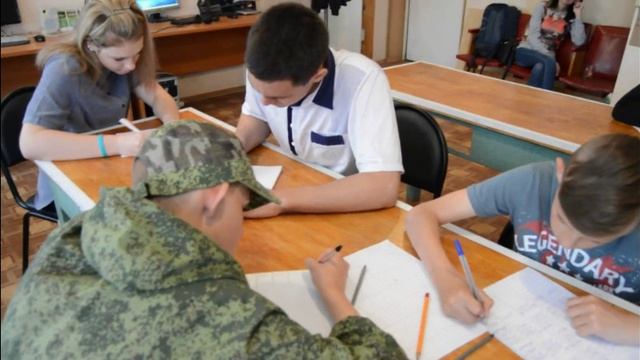 01464-CW_Радиоклуб_21.06.2017 г.