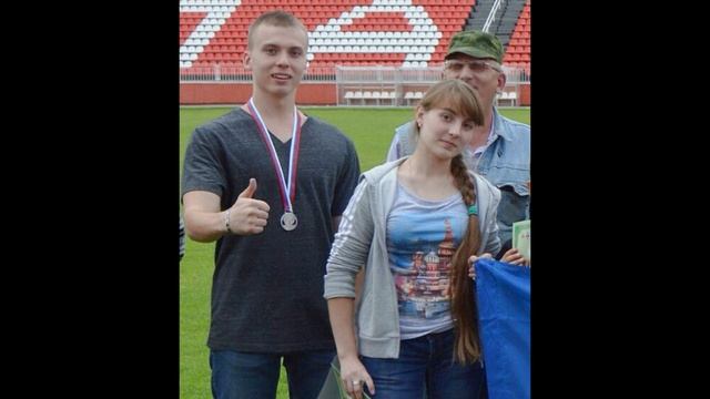 01463-Прекрасное далеко_Радиоклуб МО СРР_30_.07.2025 г.