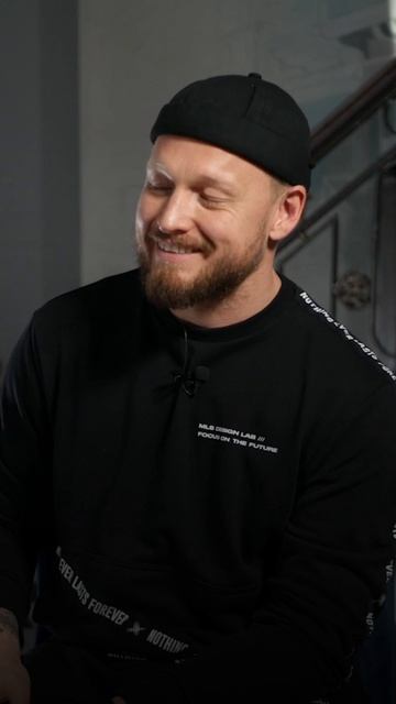 Павел Собирай и Элеонора Калганова. Беседа о стиле и свободе #танго #тангонуэво #неотанго #танцы