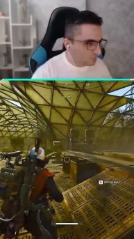 А ЧТО ТАК МОЖНО БЫЛО? #arkraiders #аркрейдерс | #hanz_o_o с помощью #Twitch