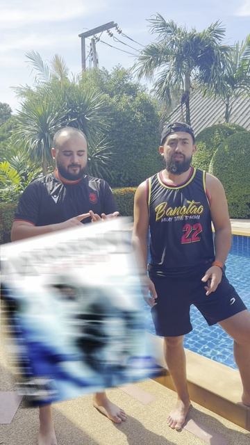 ТОП 3 ИГРЫ ОТ КИБЕРСПОРТСМЕНА!