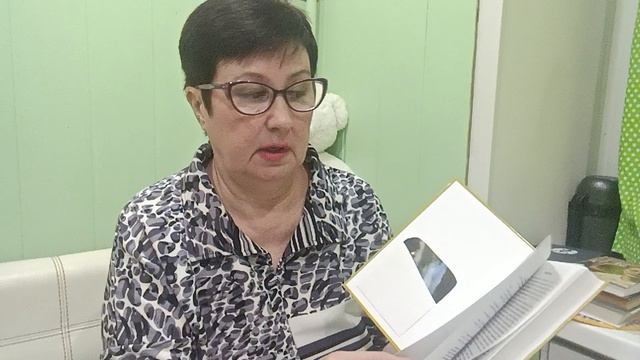 Мой ответ диванному Домоседу.