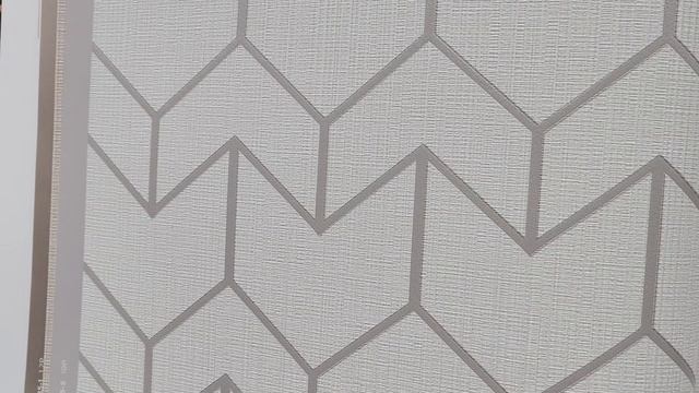 Обзор обоев Andrea Rossi Spectrum Boom 54485-5