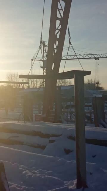 Всем прекрасной недели!