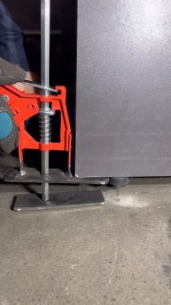 Пару необычных и полезных самоделок от компании Kuvaldaru😎👍