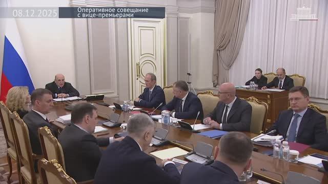 На создание студенческого кластера «Арктическая звезда» в Архангельской области выделено 2 млрд руб.