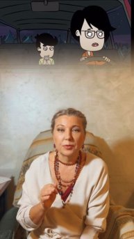 НИГДЕГОРОД - инструкция выхода из ловушек памяти