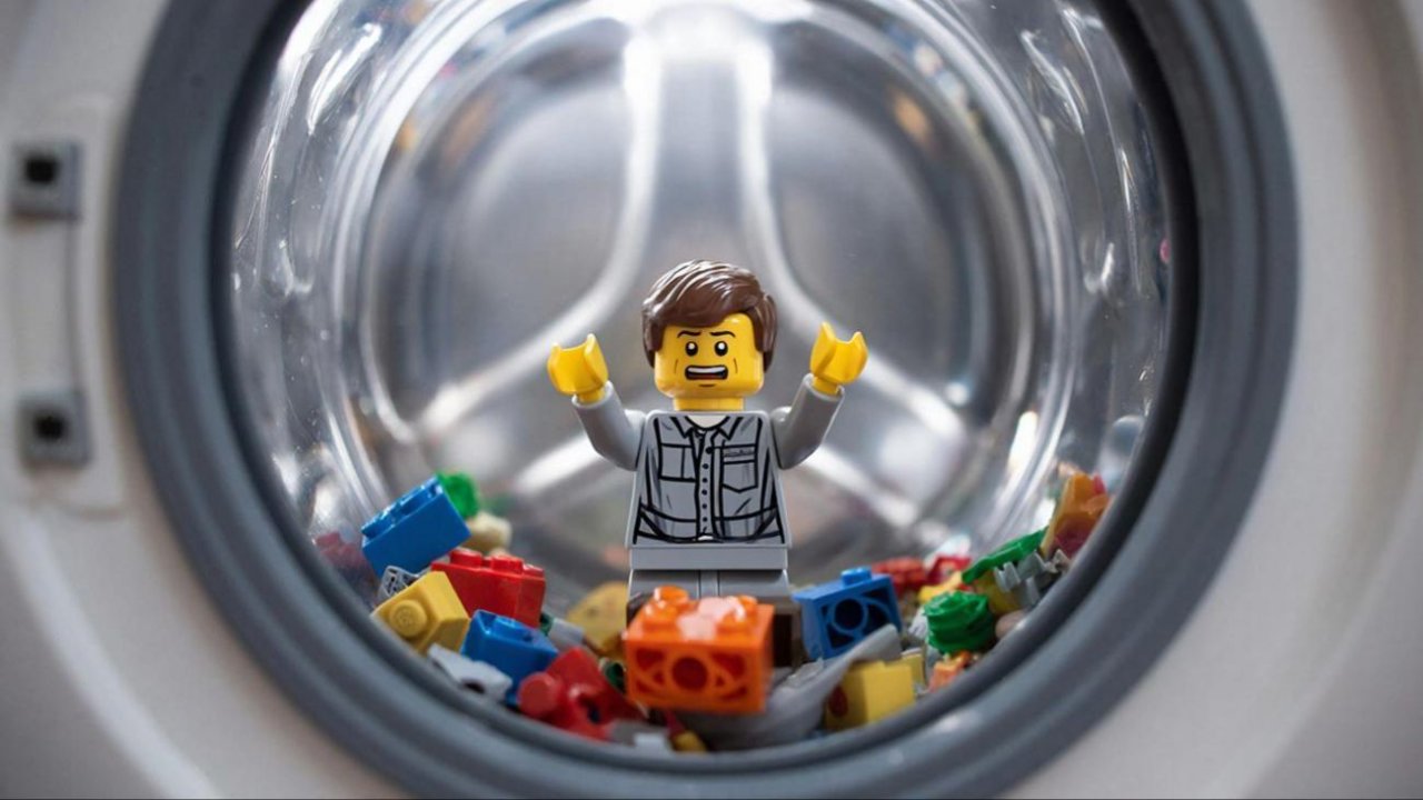 РАЗВЛЕКАТЕЛЬНОЕ ВИДЕО ДЛЯ ДЕТЕЙ