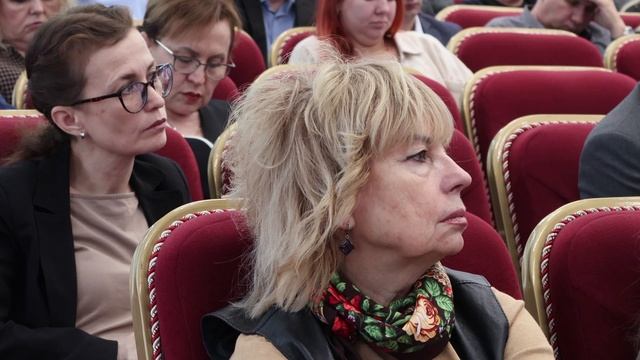 В Армавире предприятия непищевой промышленности отгрузили продукцию на 35 млр руб