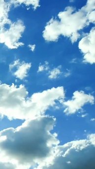 «Тучи» - Михаил Лермонтов. (1)