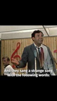 Персня про зайцев