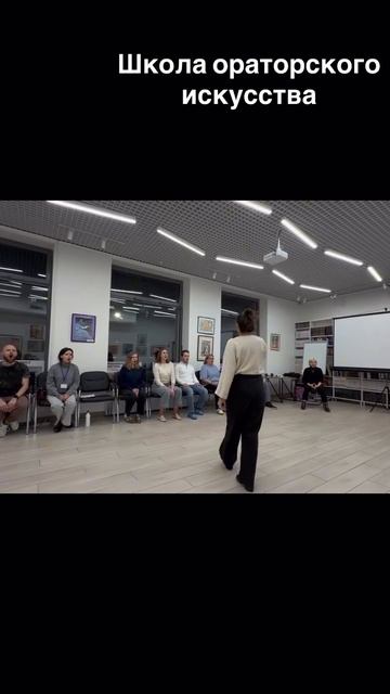 AQNUmTXht1h_GQ_dBNU0G3qO2NkQuWYsNT6Yl6OSiZQFBp3btyTKDmMOnKaJtgV