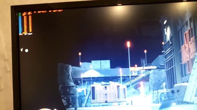 VID_20251208_233441.3gp