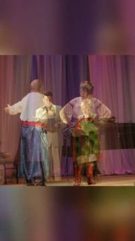 01462-Ростелеком_7 мая.