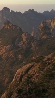 «Прощай, немытая Россия…» - Михаил Лермонтов.