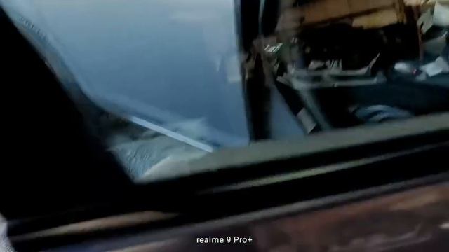 Z836 Двигатель Mazda Axela BK5P-318584 ZY-VE — работа двигателя