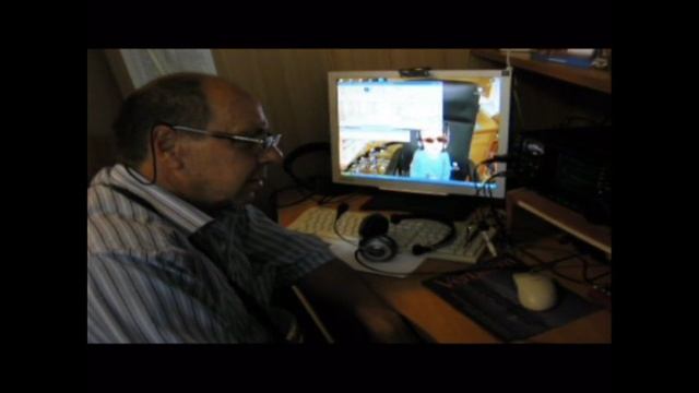 01465-YL2MR-RV3FT-RN3FA-RK3FV-16.06.2011 г.