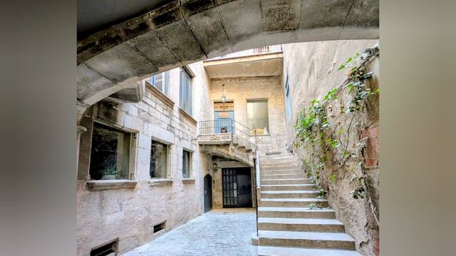 904.Окунуться в атмосферу средневековья.