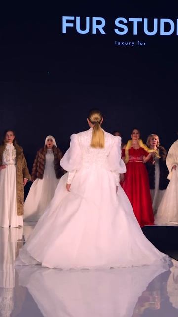 Воспоминания. январь 2025