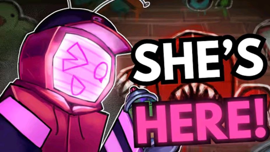 Veeronica. Идем к уровню 100 #1