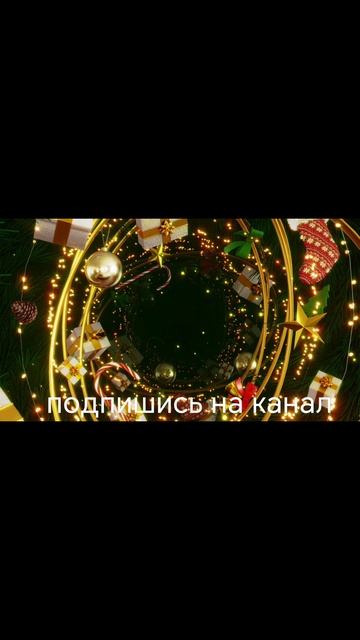 Обзор еды в пятёрочке с чебурашкой 2