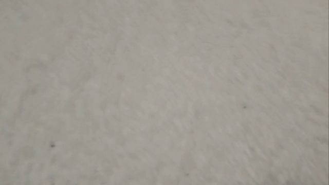 город люзлес серия 10 "истина"