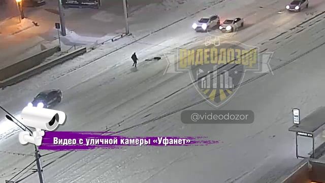 Жителя Уфы приговорили к 5,5 годам строгача за похищение девушки