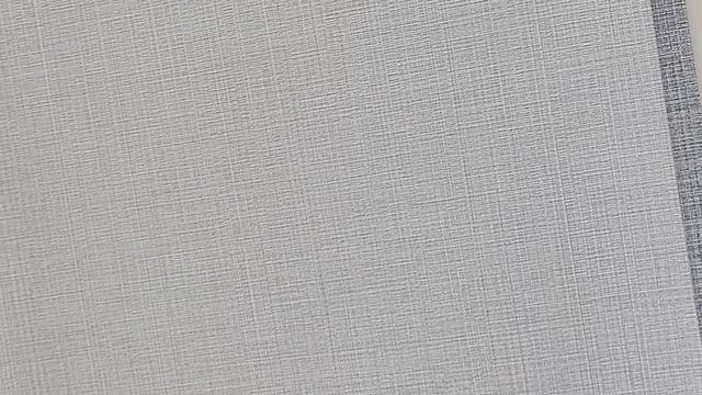 Обзор обоев Andrea Rossi Spectrum Boom 54484-24