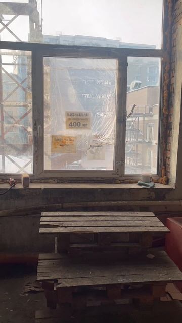 copy_328F9F29-7062-4D0D-B98F-3EEEB8F244A5