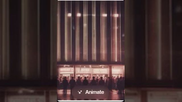 8 декабря 2025 г.