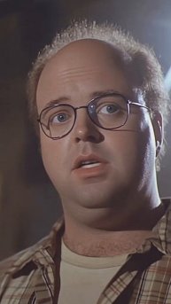 ГТА глазами нейросети