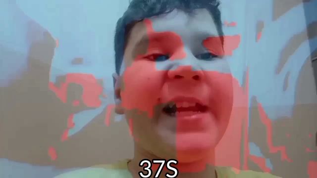 Царапина часть 7