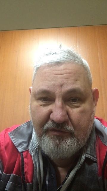 Анекдот про отоларинголога