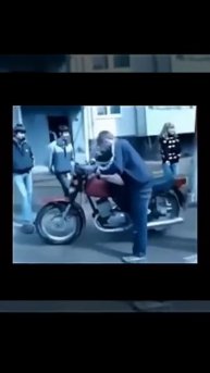 Я думаю всем знакомая ситуация