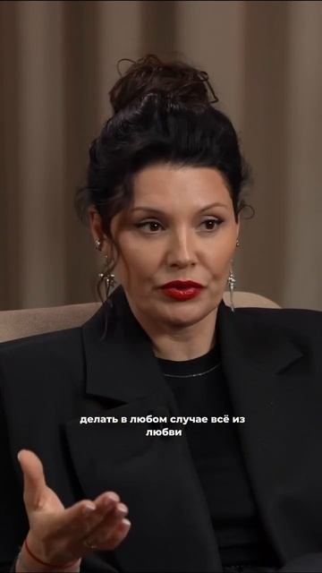 Что нужно делать, чтобы все желания исполнялись? #желания #мечты