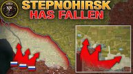 He Hasn't Even Read the Peace Treaty Yet🕵️♂️ Zaporizhzhia Defense Collapses💥 MS For 2025.12.08