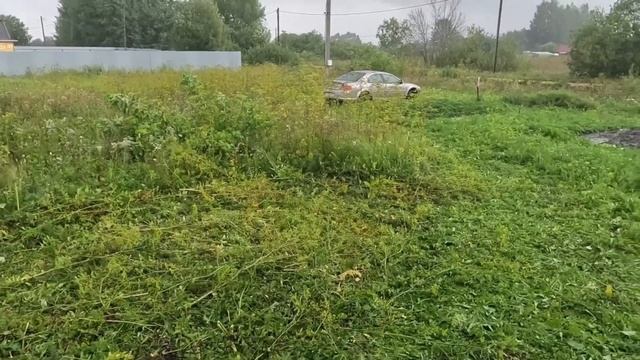 Где видосы, сэр?