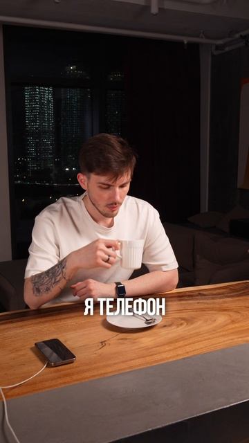 🤘 С сервисом автопостинга Teleport жизнь становится лучше!