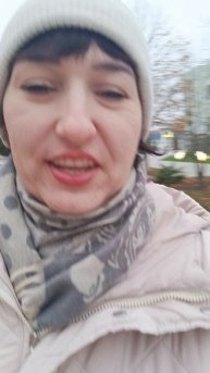 Приехали на шоппинг